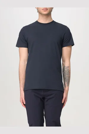 Colmar T-Shirt Homme couleur