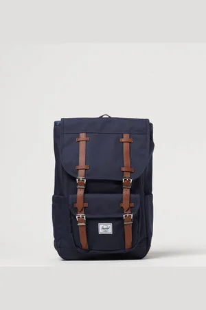 Herschel Sac à Dos Homme couleur