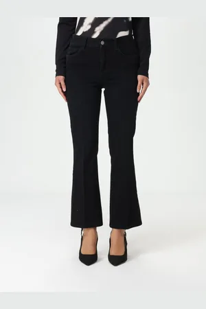Liu Jo Jeans Femme couleur