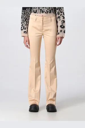ANIYE BY Pantalon Femme couleur