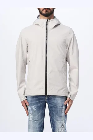 save the duck Veste Homme couleur