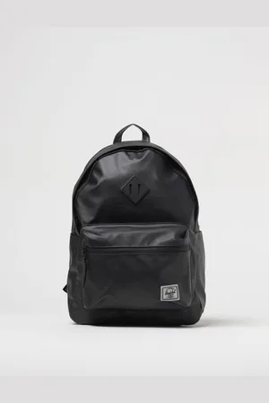 Herschel Sac à Dos Homme couleur