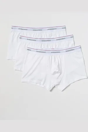 Dsquared2 Sous-Vêtement Homme couleur