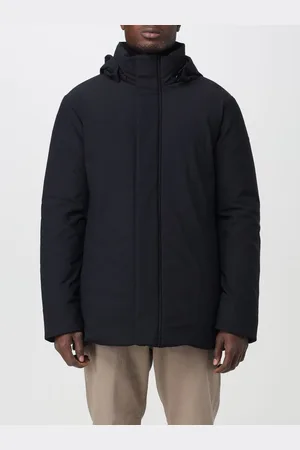 save the duck Veste Homme couleur