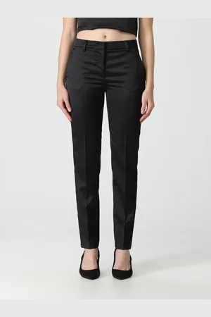 Manuel Ritz Pantalon Femme couleur