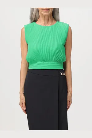 Liu Jo Top Femme couleur