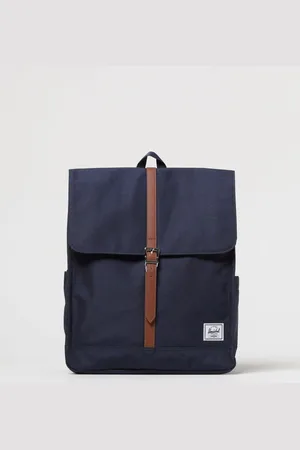 Herschel Sac à Dos Homme couleur