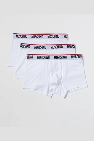 Moschino Sous-Vêtement Homme couleur