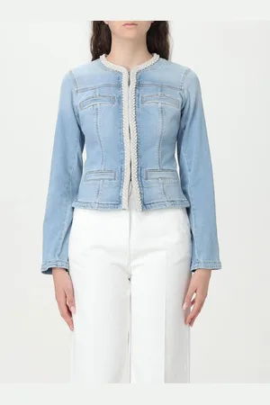 Liu Jo Veste Femme couleur