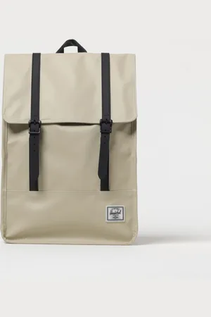 Herschel Sac à Dos Homme couleur