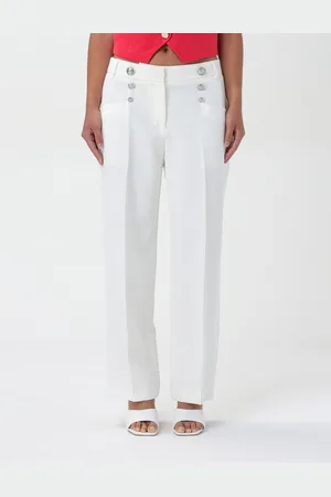 Liu Jo Pantalon Femme couleur