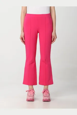 Liu Jo Pantalon Femme couleur