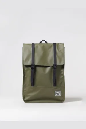 Herschel Sac à Dos Homme couleur