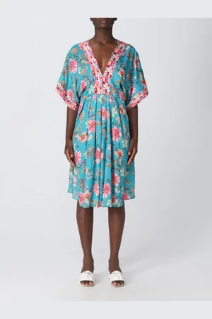Liu Jo Robes Femme couleur