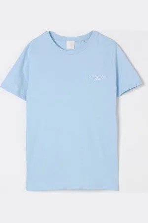 Givenchy T-Shirt Enfant couleur