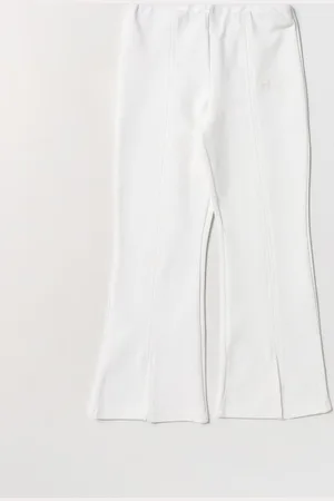 Pinko Pantalon Enfant couleur