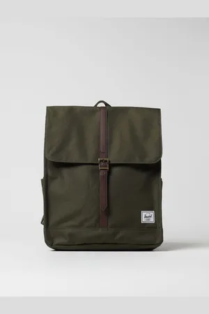 Herschel Sac à Dos Homme couleur