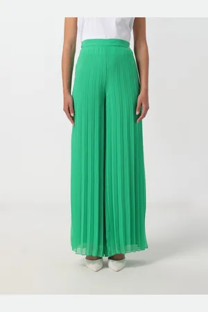 Liu Jo Pantalon Femme couleur