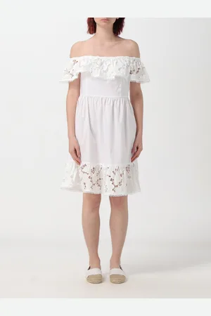 Liu Jo Robes Femme couleur