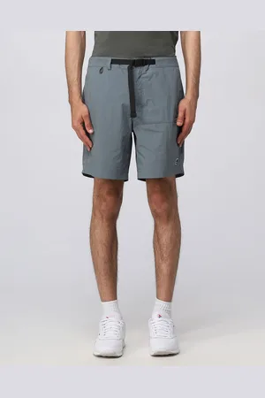 K-Way Short Homme couleur