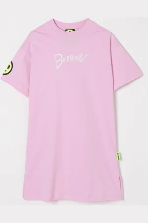 BARROW Robe Enfant couleur