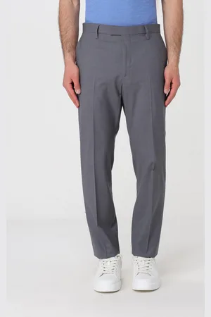 Liu Jo Pantalon Homme couleur
