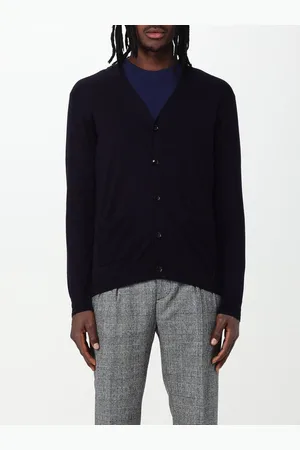 Liu Jo Cardigan Homme couleur