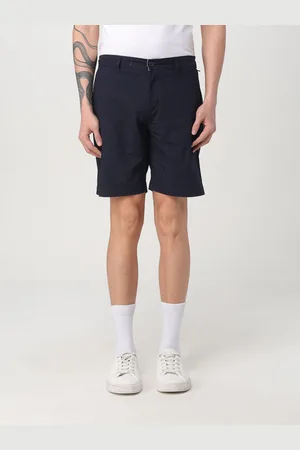 BROOKSFIELD Short Homme couleur