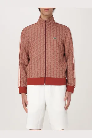 Lacoste Sweatshirt Homme couleur