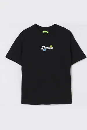 BARROW T-Shirt Enfant couleur