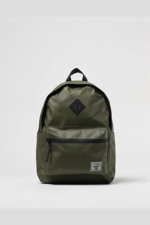 Herschel Sac à Dos Homme couleur