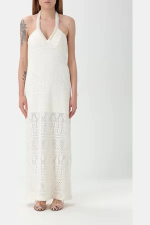 Liu Jo Robes Femme couleur