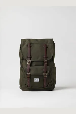 Herschel Sac à Dos Homme couleur