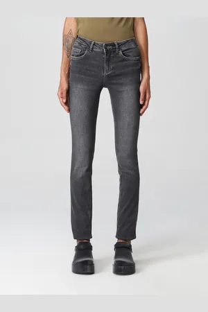 Liu Jo Jeans Femme couleur