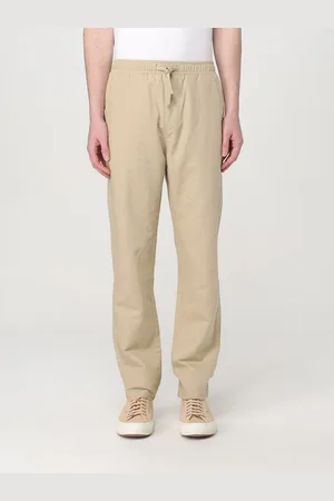 Colmar Pantalon Homme couleur