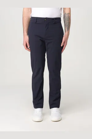 Colmar Pantalon Homme couleur