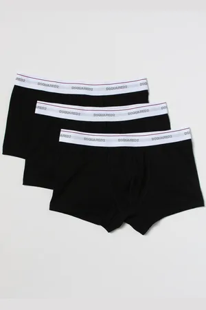 Dsquared2 Sous-Vêtement Homme couleur