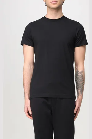 Colmar T-Shirt Homme couleur