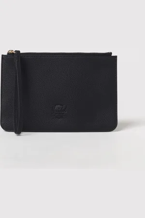 Herschel Porte-Document Homme couleur