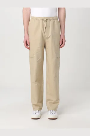 Colmar Pantalon Homme couleur