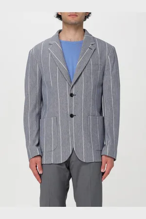 Liu Jo Blazer Homme couleur