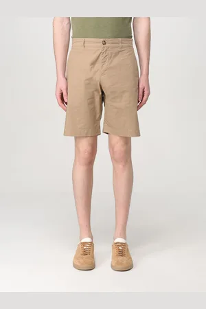 BROOKSFIELD Short Homme couleur