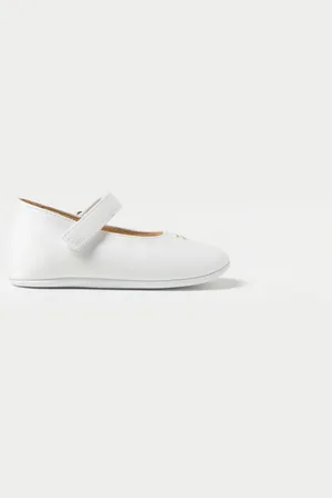 Elisabetta Franchi Chaussures Enfant couleur