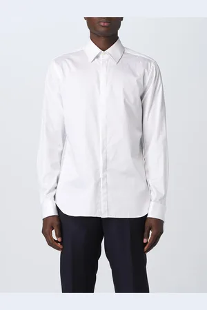 corneliani Chemise Homme couleur
