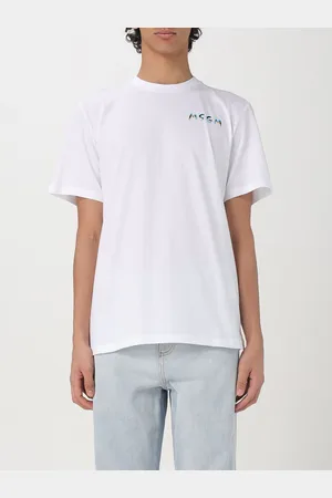 Msgm T-Shirt Homme couleur