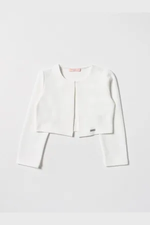 Liu Jo Veste Enfant couleur