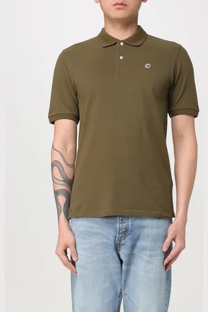 Colmar Polo Homme couleur