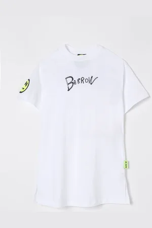 BARROW Robe Enfant couleur