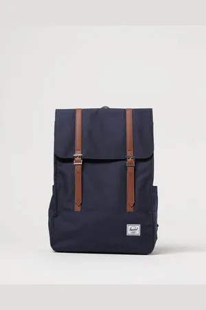 Herschel Sac à Dos Homme couleur