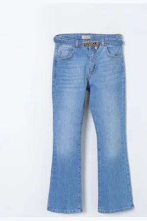 Pinko Jeans Enfant couleur